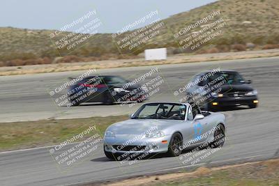 media/Feb-25-2024-Touge2Track (Sun) [[ed4a1e54f3]]/Pink/After lunch/Exiting Skidpad/